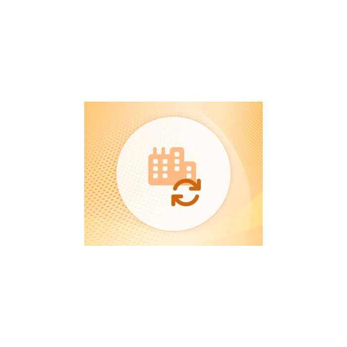 AutoCity til Magento 2