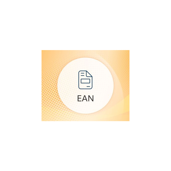 EAN betaling til Magento 2