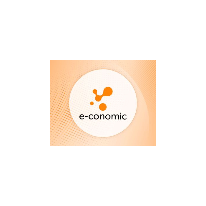 E-conomic integration til Magento 2