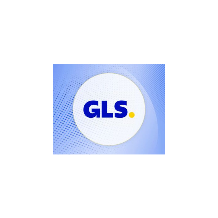 GLS og PakkeShop til Magento 2