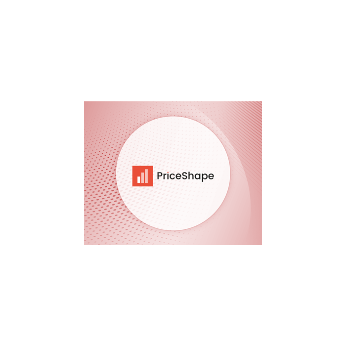 Priceshape integration til Magento 2