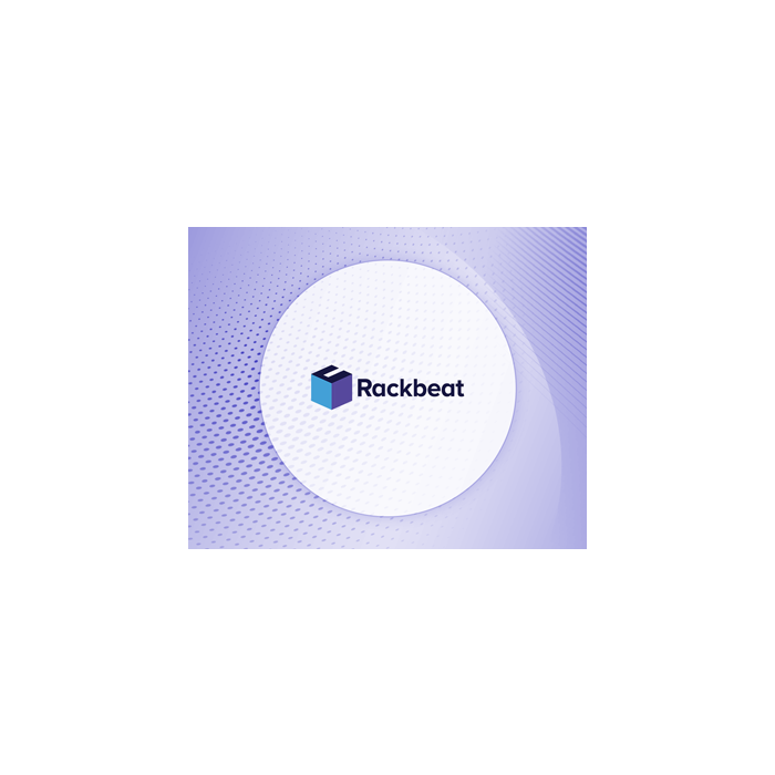 Rackbeat integration til Magento 2