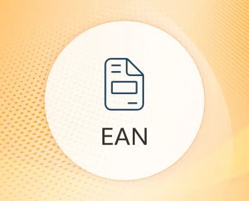 EAN betaling til Magento 2