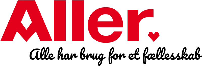 allermedia_1