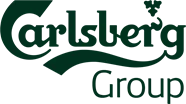 carlsberg