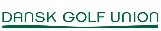 dansk-golf-union