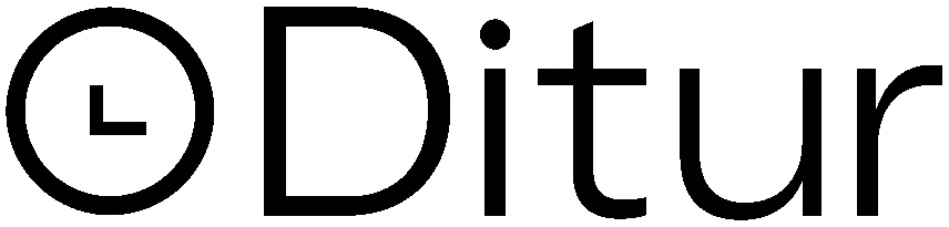 ditur-logo_black