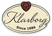 etlyklarborg_1