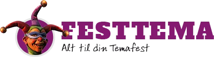 festtema
