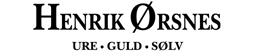 henrik_rsnes