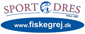 DresLogo