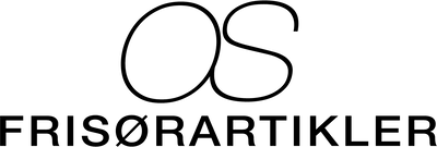 osfrisorartikler-logo_black