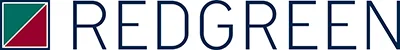 RGlogo4F