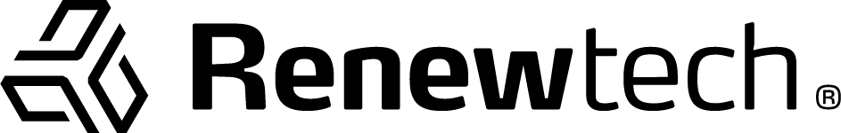 renewtech-logo_black