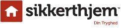 sikkerthjem