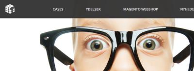 TRIC Solutions optimerer sin platform