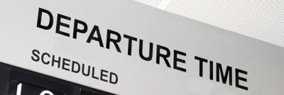 Post Danmark forlænger Webpack