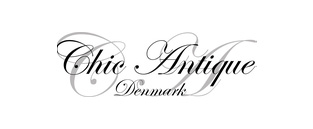 Logoer_0000s_0005_chicantique