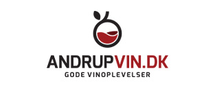 Logoer_0000s_0006_andrupvin