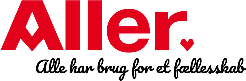 allermedia_1