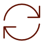 automation-icon