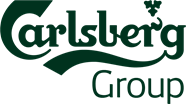 carlsberg
