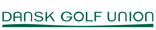 dansk-golf-union