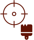 design-conversion-icon