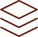 development-icon
