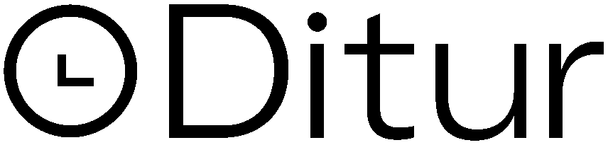 ditur-logo_black