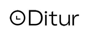 ditur_logo