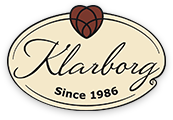 etlyklarborg_1