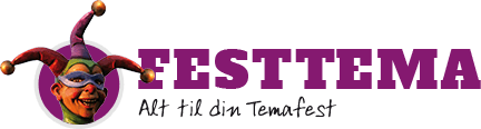 festtema