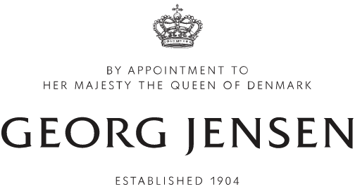 georg-jensen