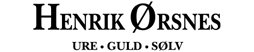 henrik_rsnes