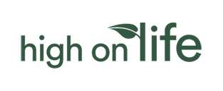 highonlife-logo