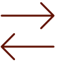 integration-icon