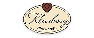 klarborg-logo