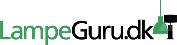 lampeguru_1_1