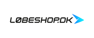 loebeshop-logo