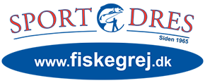 DresLogo