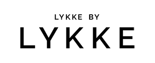 lykke-logo