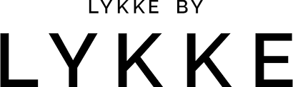 lykke-logo_1