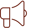 marketing-icon