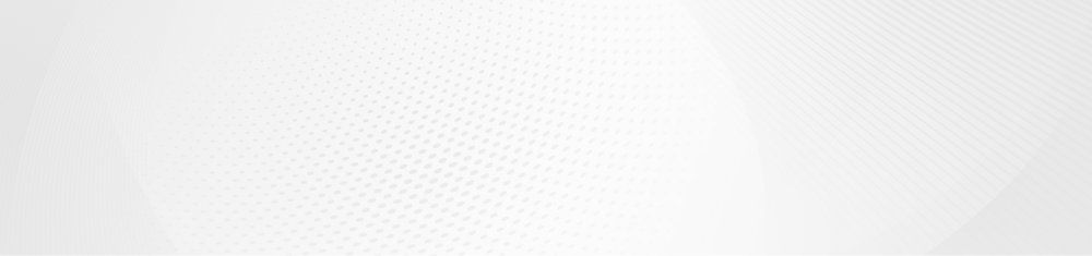 orange-bw