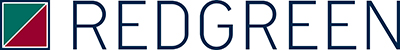 RGlogo4F