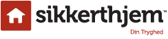 sikkerthjem