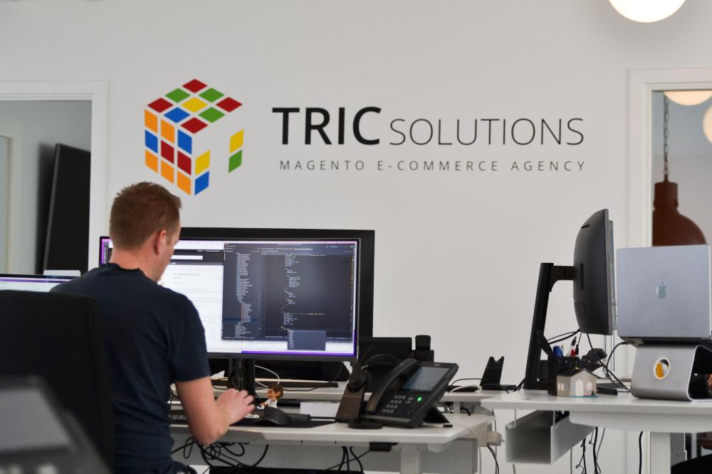 tric_hero