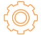 images/settings-orange.png&&Gør brug af gratis service fra Fixer.io