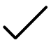 images/checkmark-black.png&&Anbefalet af e-conomic danmark A/S